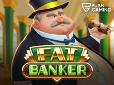 Fenerbahçe valencia maçı. Real money casino games online.8